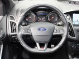 Ford Focus ST bei Reisemobile.expert - Abbildung (13 / 15)