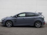 Ford Focus ST bei Reisemobile.expert - Abbildung (7 / 15)