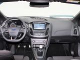 Ford Focus ST bei Reisemobile.expert - Abbildung (3 / 15)