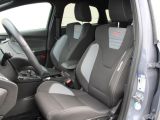 Ford Focus ST bei Reisemobile.expert - Abbildung (2 / 15)