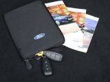 Ford Focus ST bei Reisemobile.expert - Abbildung (14 / 15)