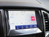 Ford Ranger bei Reisemobile.expert - Abbildung (13 / 15) Ford Ranger bei Reisemobile.expert - Abbildung (13 / 15)