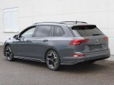 VW Golf bei Reisemobile.expert - Abbildung (10 / 15) VW Golf bei Reisemobile.expert - Abbildung (10 / 15)