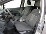 Ford C-MAX bei Reisemobile.expert - Abbildung (3 / 15) Ford C-MAX bei Reisemobile.expert - Abbildung (3 / 15)
