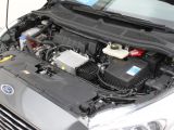 Ford Galaxy bei Reisemobile.expert - Abbildung (14 / 15)