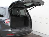 Ford Galaxy bei Reisemobile.expert - Abbildung (9 / 15)