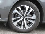 Ford Galaxy bei Reisemobile.expert - Abbildung (3 / 15)