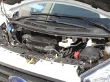 Ford Transit Custom bei Reisemobile.expert - Abbildung (14 / 15)