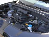Ford Explorer bei Reisemobile.expert - Abbildung (15 / 15)