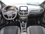 Ford Puma bei Reisemobile.expert - Abbildung (5 / 15) Ford Puma bei Reisemobile.expert - Abbildung (5 / 15)