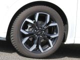 Ford Puma bei Reisemobile.expert - Abbildung (4 / 15) Ford Puma bei Reisemobile.expert - Abbildung (4 / 15)
