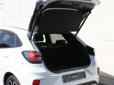 Ford Puma bei Reisemobile.expert - Abbildung (10 / 15) Ford Puma bei Reisemobile.expert - Abbildung (10 / 15)