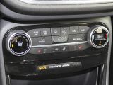 Ford Puma bei Reisemobile.expert - Abbildung (12 / 15) Ford Puma bei Reisemobile.expert - Abbildung (12 / 15)