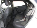 Ford Puma bei Reisemobile.expert - Abbildung (7 / 15) Ford Puma bei Reisemobile.expert - Abbildung (7 / 15)