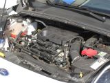 Ford Puma bei Reisemobile.expert - Abbildung (15 / 15) Ford Puma bei Reisemobile.expert - Abbildung (15 / 15)