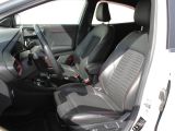 Ford Puma bei Reisemobile.expert - Abbildung (3 / 15) Ford Puma bei Reisemobile.expert - Abbildung (3 / 15)