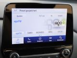 Ford Puma bei Reisemobile.expert - Abbildung (13 / 15) Ford Puma bei Reisemobile.expert - Abbildung (13 / 15)