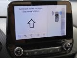 Ford Puma bei Reisemobile.expert - Abbildung (11 / 15) Ford Puma bei Reisemobile.expert - Abbildung (11 / 15)