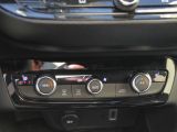 Opel Corsa bei Reisemobile.expert - Abbildung (11 / 15)