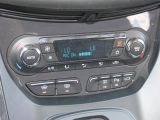 Ford Kuga bei Reisemobile.expert - Abbildung (11 / 15)