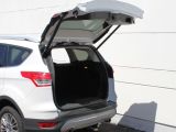 Ford Kuga bei Reisemobile.expert - Abbildung (9 / 15)