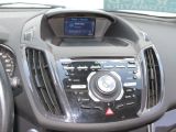 Ford Kuga bei Reisemobile.expert - Abbildung (12 / 15)