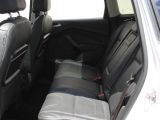 Ford Kuga bei Reisemobile.expert - Abbildung (6 / 15)
