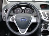 Ford Fiesta bei Reisemobile.expert - Abbildung (13 / 15)