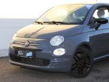 Fiat 500 bei Reisemobile.expert - Abbildung (4 / 15) Fiat 500 bei Reisemobile.expert - Abbildung (4 / 15)