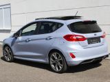 Ford Fiesta bei Reisemobile.expert - Abbildung (8 / 15) Ford Fiesta bei Reisemobile.expert - Abbildung (8 / 15)