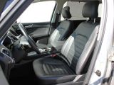 Ford Galaxy bei Reisemobile.expert - Abbildung (3 / 15) Ford Galaxy bei Reisemobile.expert - Abbildung (3 / 15)