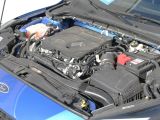 Ford Focus bei Reisemobile.expert - Abbildung (15 / 15) Ford Focus bei Reisemobile.expert - Abbildung (15 / 15)