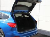 Ford Focus bei Reisemobile.expert - Abbildung (10 / 15) Ford Focus bei Reisemobile.expert - Abbildung (10 / 15)