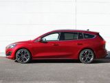 Ford Focus bei Reisemobile.expert - Abbildung (8 / 15) Ford Focus bei Reisemobile.expert - Abbildung (8 / 15)