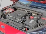 Ford Focus bei Reisemobile.expert - Abbildung (15 / 15) Ford Focus bei Reisemobile.expert - Abbildung (15 / 15)