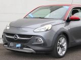 Opel Adam bei Reisemobile.expert - Abbildung (6 / 15)