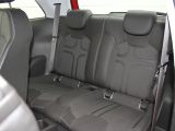 Opel Adam bei Reisemobile.expert - Abbildung (7 / 15)