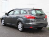 Ford Focus Turnier bei Reisemobile.expert - Abbildung (9 / 15)
