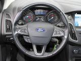 Ford Focus Turnier bei Reisemobile.expert - Abbildung (14 / 15)