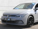 VW Golf bei Reisemobile.expert - Abbildung (6 / 15) VW Golf bei Reisemobile.expert - Abbildung (6 / 15)