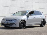 VW Golf bei Reisemobile.expert - Abbildung (2 / 15) VW Golf bei Reisemobile.expert - Abbildung (2 / 15)