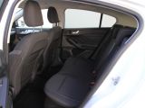 Ford Focus bei Reisemobile.expert - Abbildung (6 / 15)