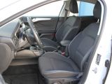 Ford Focus bei Reisemobile.expert - Abbildung (2 / 15)