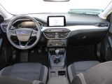 Ford Focus bei Reisemobile.expert - Abbildung (4 / 15)
