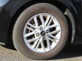 Kia Picanto bei Reisemobile.expert - Abbildung (4 / 15) Kia Picanto bei Reisemobile.expert - Abbildung (4 / 15)