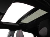 Ford Puma bei Reisemobile.expert - Abbildung (11 / 15)