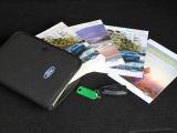Ford Puma bei Reisemobile.expert - Abbildung (15 / 15) Ford Puma bei Reisemobile.expert - Abbildung (15 / 15)