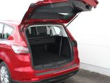 Ford S-Max bei Reisemobile.expert - Abbildung (10 / 15)
