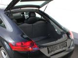 Audi Audi TT bei Reisemobile.expert - Abbildung (10 / 15)