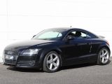 Audi Audi TT bei Reisemobile.expert - Abbildung (2 / 15)